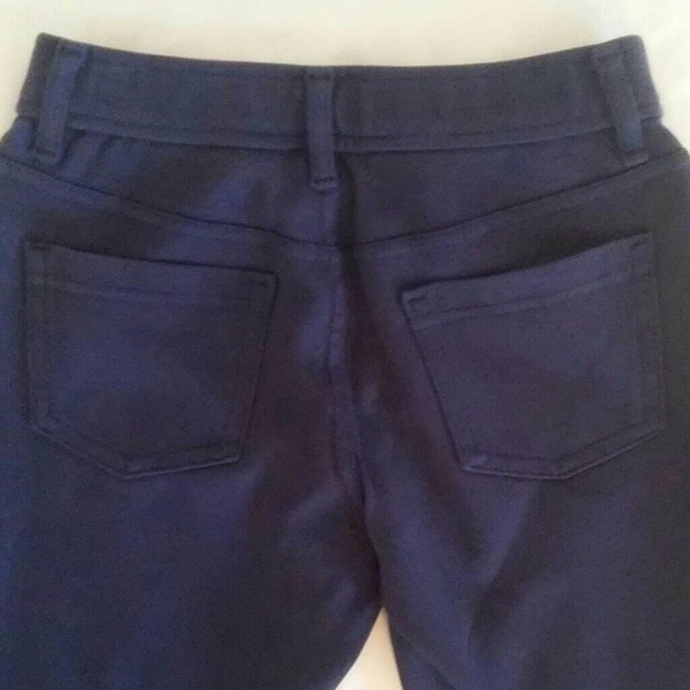 Stretch pants - Picture 5 of 6